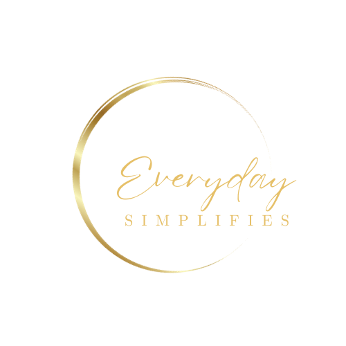 everydaysimplifies